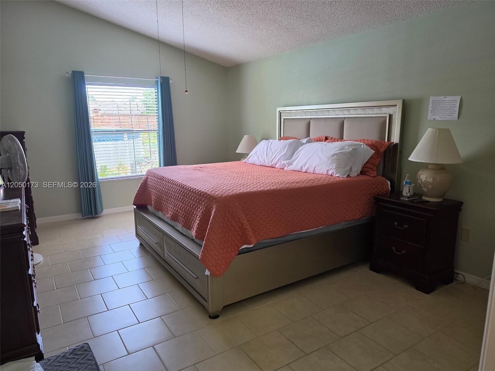 2824 Sunset Ridge Street Deltona, FL 32725 - Photo 7 of 18
