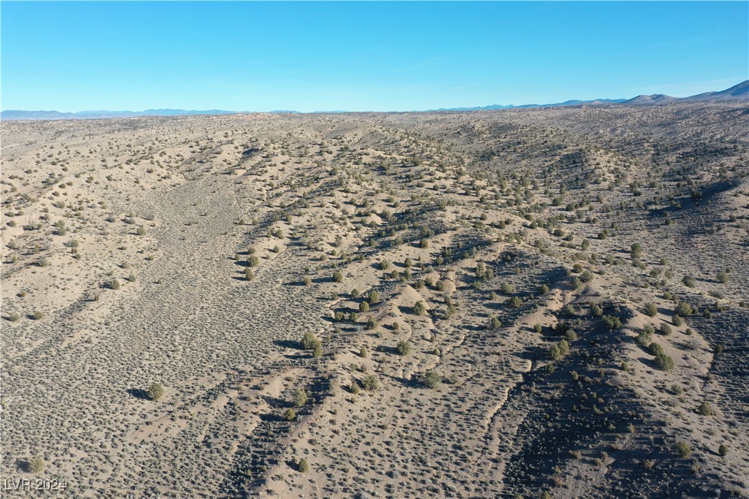 Clover Canyon Road Caliente, NV 89008 - Photo 4 of 18 Gallery Image 4