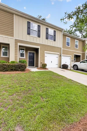 $2,250 | 5339 Cardinal Crest, North Charleston, SC 29418