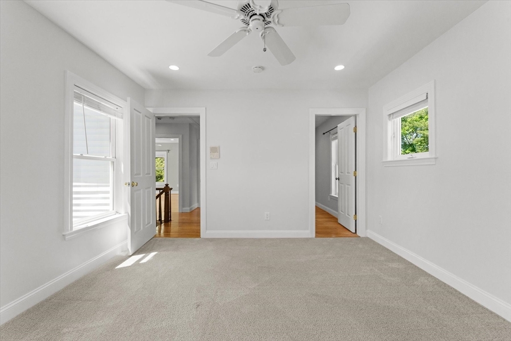 20 Pine Street Natick, MA 01760 - Photo 25 of 42