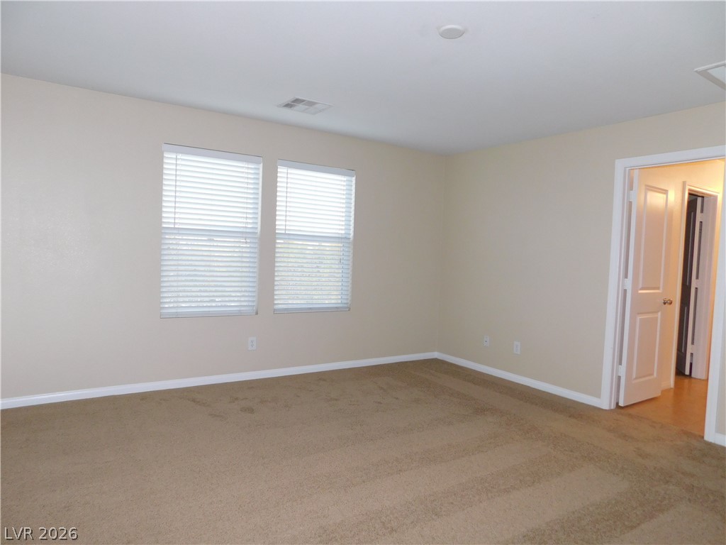 9210 Valley Ranch Avenue Las Vegas, NV 89178 - Photo 16 of 26
