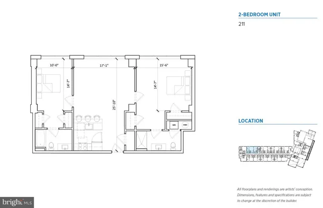 a kitchen with sink and wooden floor