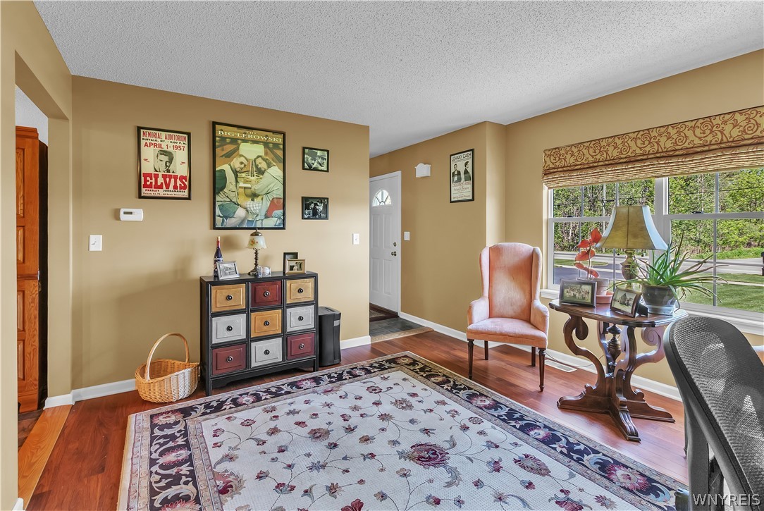 3715 Lakeview Road Hamburg, NY 14075 - Photo 26 of 46