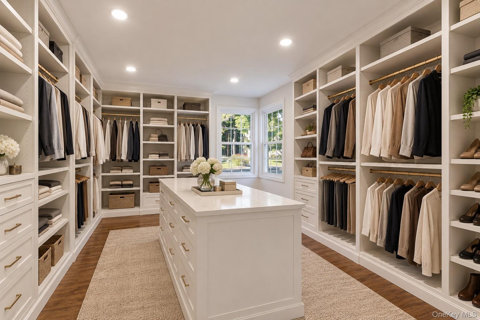 669 Vassar Road Poughkeepsie, NY 12603 - Photo 20 of 36 Digitally Enhanced