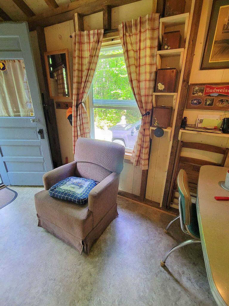 147 Number 6 Road Phillips, ME 04966 - Photo 14 of 43 289397009_770181554299803_45149299295090
