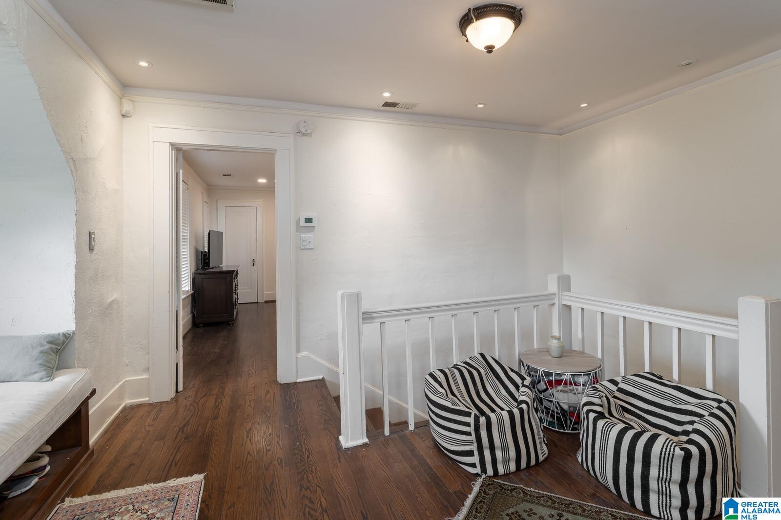 4161 Cliff Road South Birmingham, AL 35222 - Photo 35 of 49 Gallery Image 35