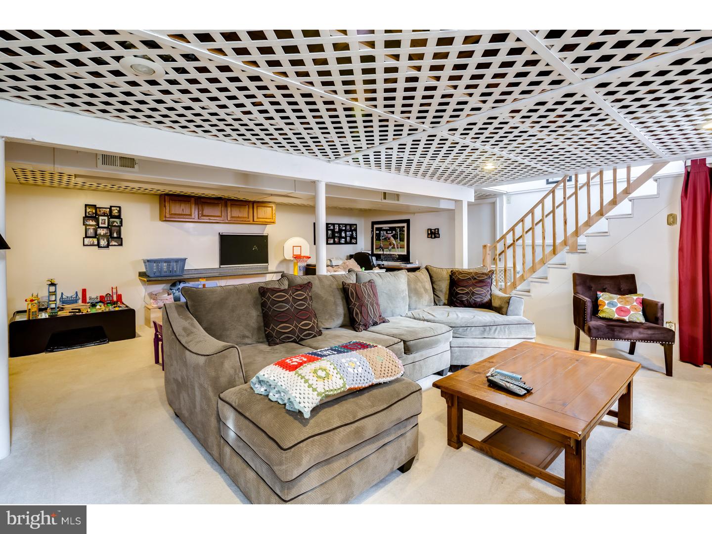504 Johnson Place Magnolia, NJ 08049 - Photo 14 of 17 Gallery Image 14