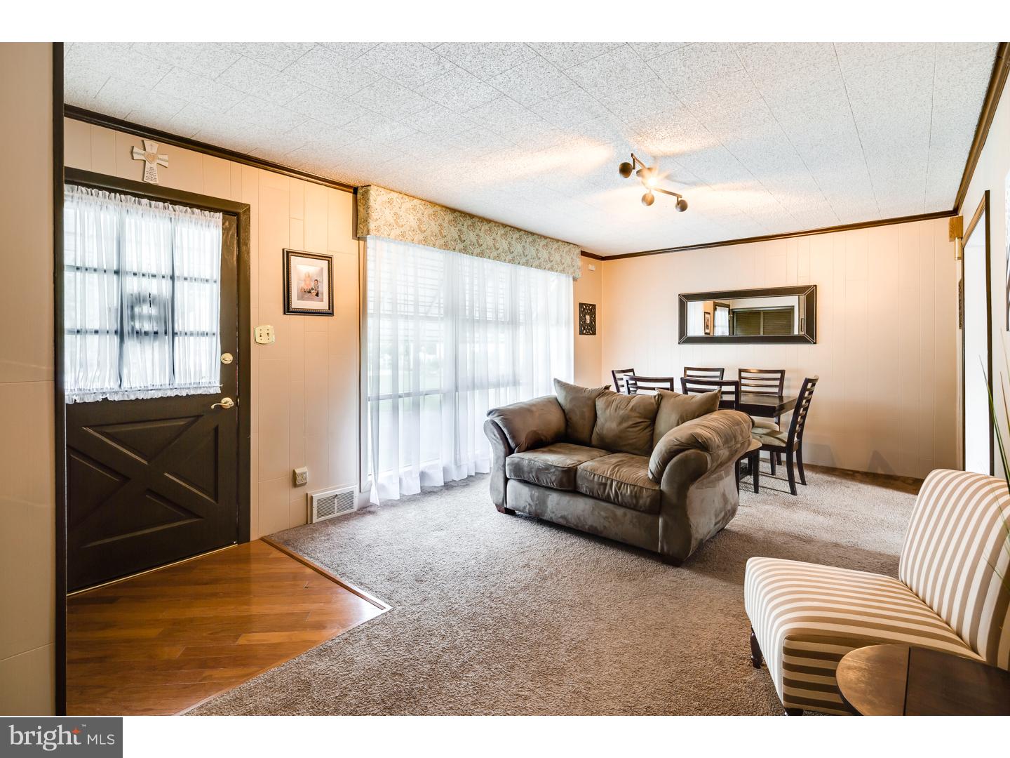 504 Johnson Place Magnolia, NJ 08049 - Photo 3 of 17 Gallery Image 3
