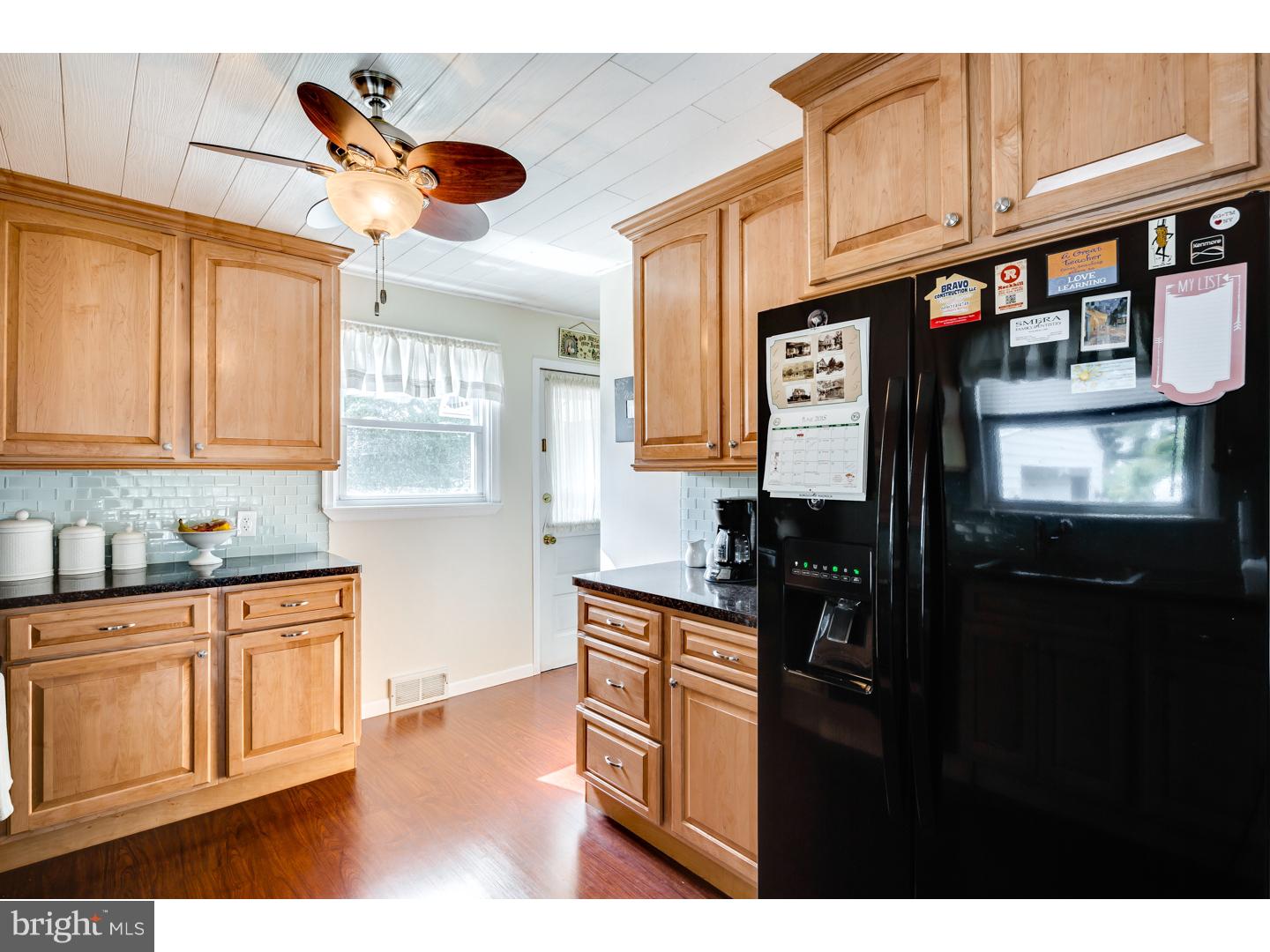 504 Johnson Place Magnolia, NJ 08049 - Photo 8 of 17 Gallery Image 8