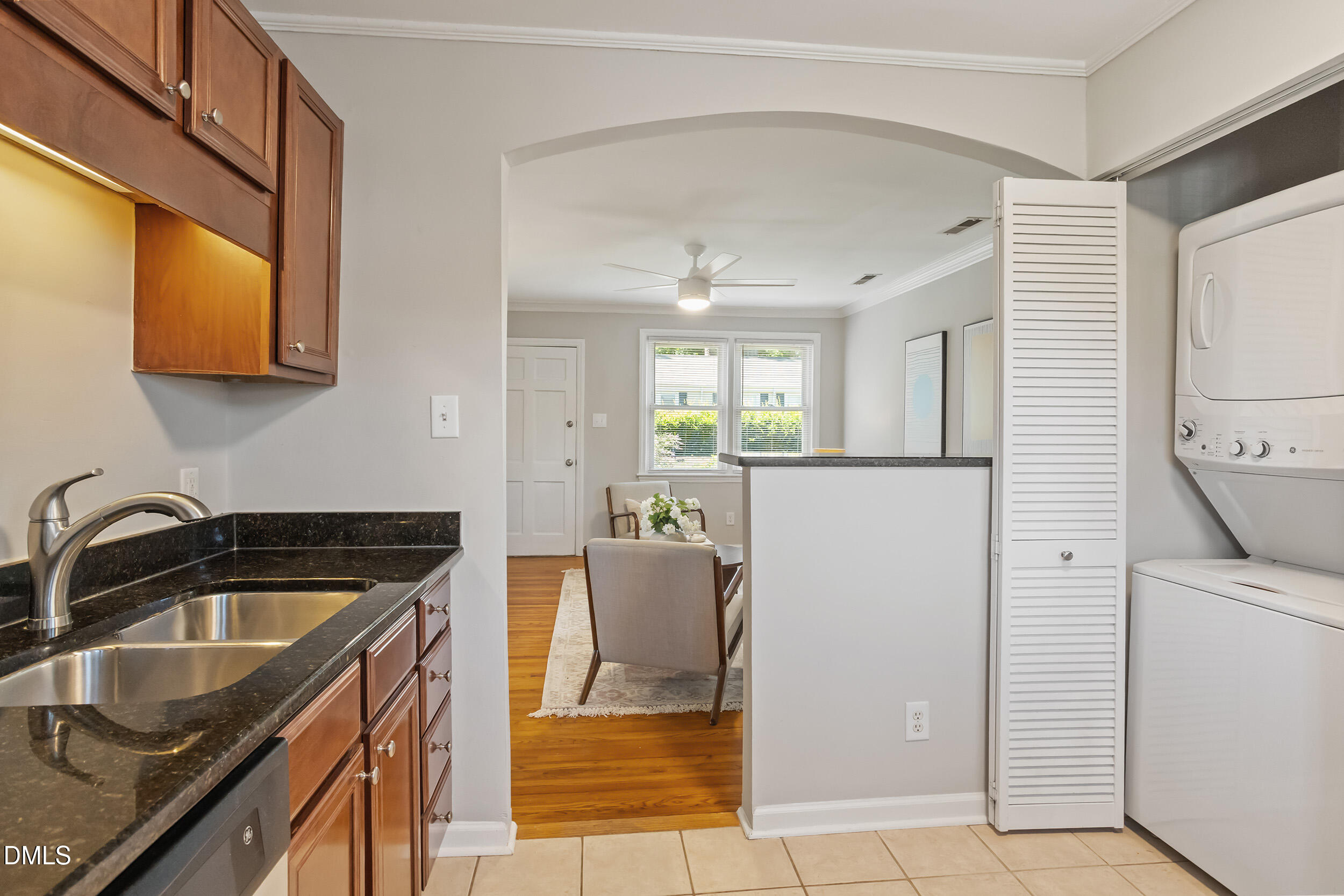 2320 Bernard Street Raleigh, NC 27608 - Photo 14 of 25