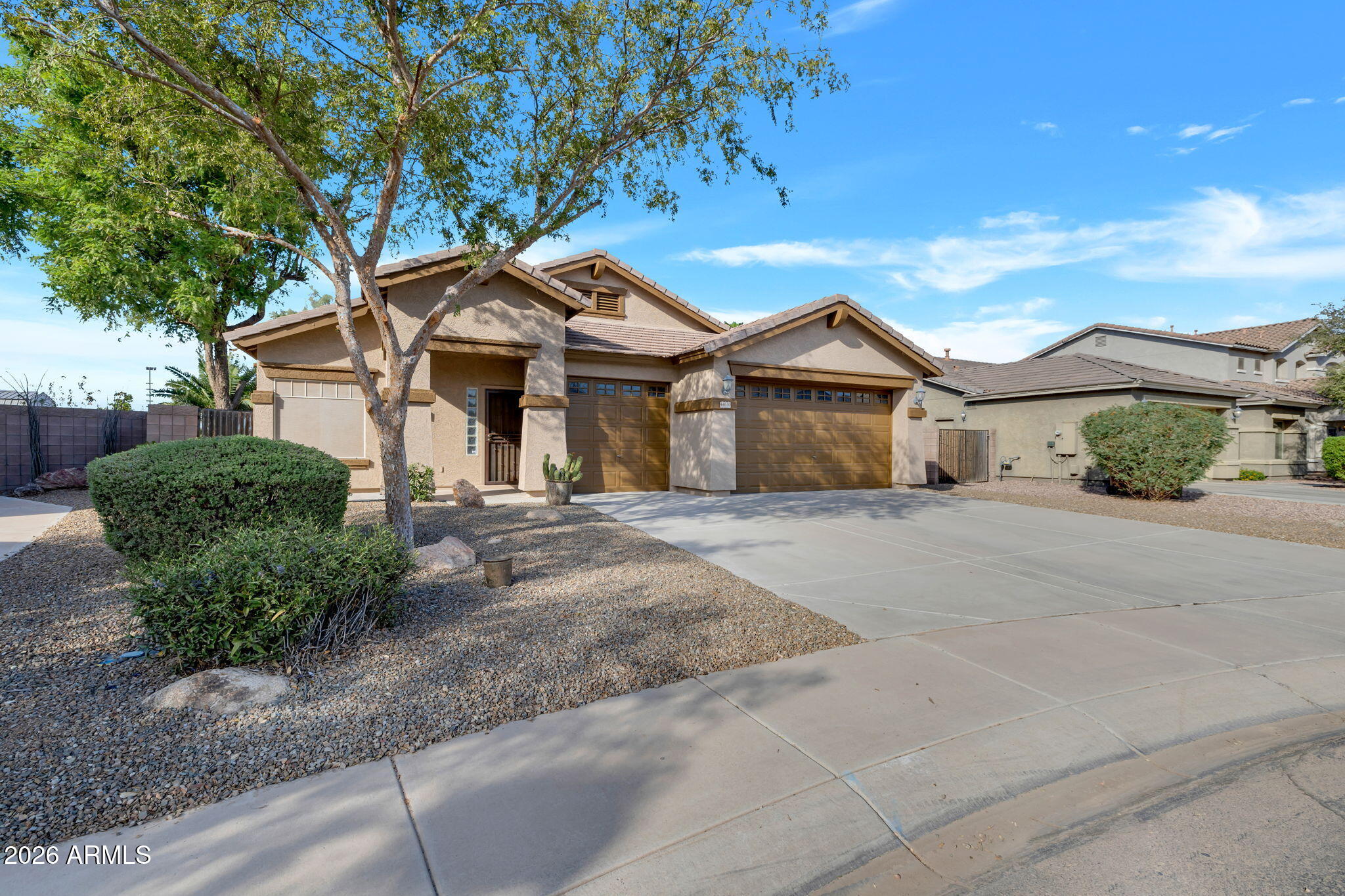 44630 Redrock Road Maricopa, AZ 85139 - Photo 1 of 29 2-web-or-mls-QP-6286
