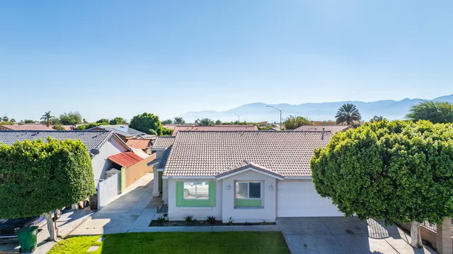 $470,000 | 84131 Calendula Avenue, Coachella, CA 92236