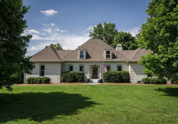 $7,000 | 528 Wilson Run, Brentwood, TN 37027