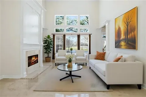 $775,000 | 108 Red Bud Court, Covington, LA 70433