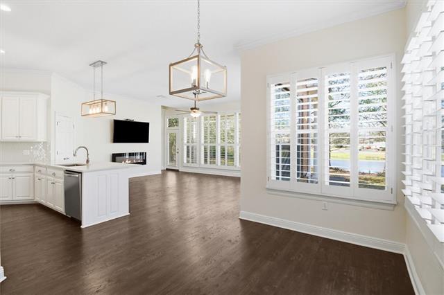 108 Red Bud Court Covington, LA 70433 - Photo 13 of 40