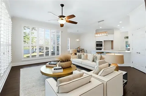 $775,000 | 108 Red Bud Court, Covington, LA 70433