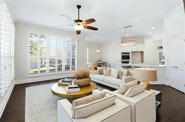 108 Red Bud Court Covington, LA 70433 - Photo 14 of 40