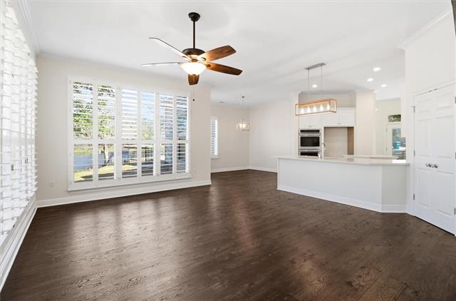 108 Red Bud Court Covington, LA 70433 - Photo 15 of 40