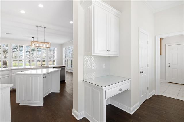 108 Red Bud Court Covington, LA 70433 - Photo 18 of 40