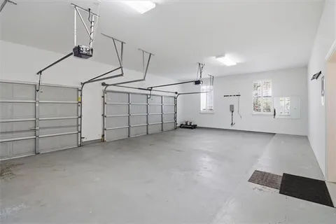 $775,000 | 108 Red Bud Court, Covington, LA 70433