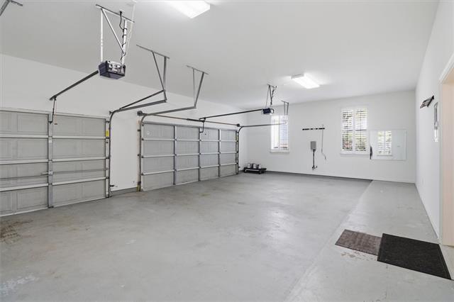 108 Red Bud Court Covington, LA 70433 - Photo 19 of 40