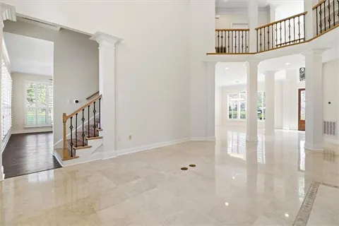 $775,000 | 108 Red Bud Court, Covington, LA 70433