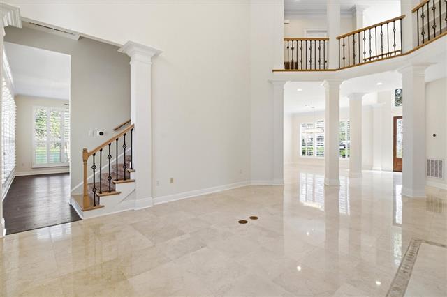 108 Red Bud Court Covington, LA 70433 - Photo 21 of 40