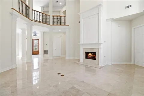 $775,000 | 108 Red Bud Court, Covington, LA 70433