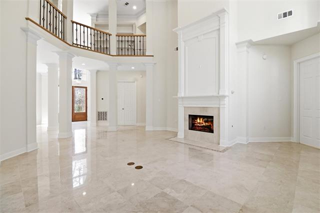 108 Red Bud Court Covington, LA 70433 - Photo 22 of 40