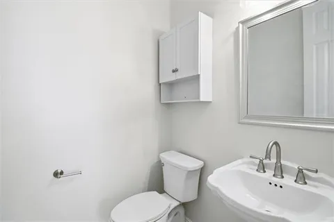 $775,000 | 108 Red Bud Court, Covington, LA 70433