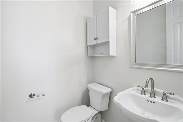 108 Red Bud Court Covington, LA 70433 - Photo 23 of 40