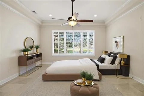 $775,000 | 108 Red Bud Court, Covington, LA 70433