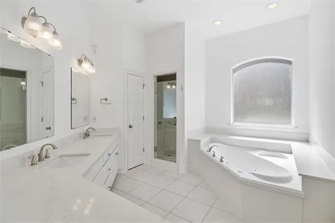 $775,000 | 108 Red Bud Court, Covington, LA 70433