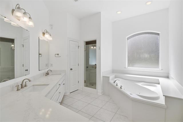 108 Red Bud Court Covington, LA 70433 - Photo 26 of 40