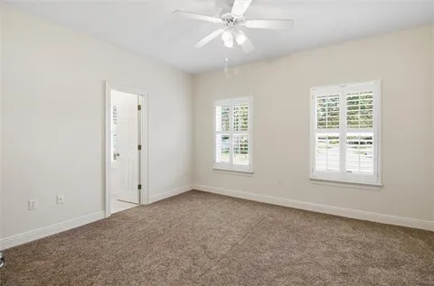 $775,000 | 108 Red Bud Court, Covington, LA 70433