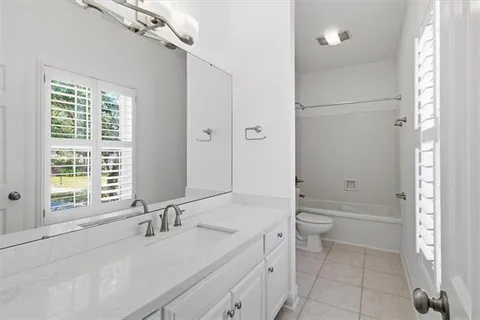 $775,000 | 108 Red Bud Court, Covington, LA 70433