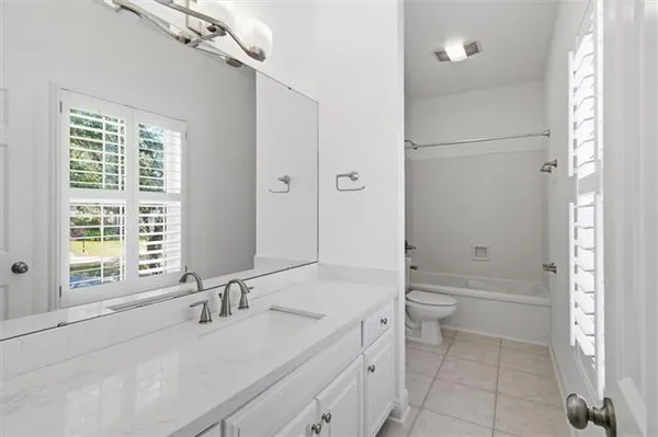 $775,000 | 108 Red Bud Court, Covington, LA 70433