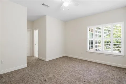 $775,000 | 108 Red Bud Court, Covington, LA 70433