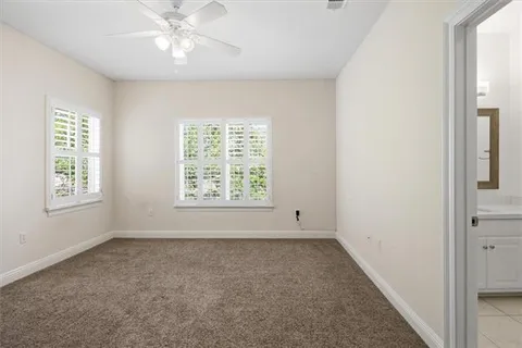 $775,000 | 108 Red Bud Court, Covington, LA 70433