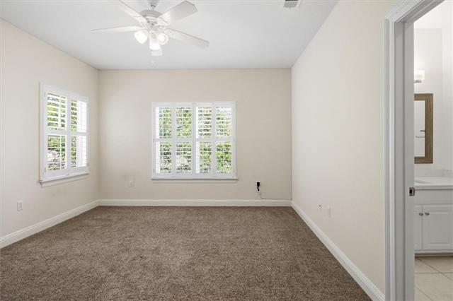 108 Red Bud Court Covington, LA 70433 - Photo 30 of 40