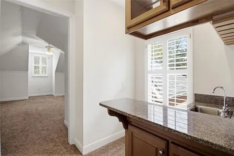 $775,000 | 108 Red Bud Court, Covington, LA 70433