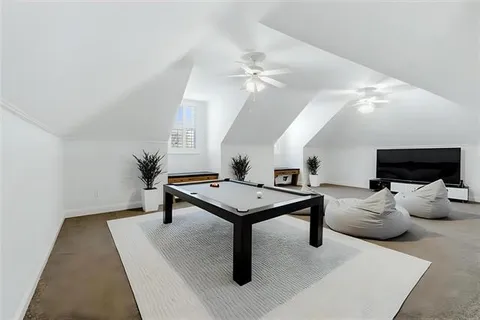 $775,000 | 108 Red Bud Court, Covington, LA 70433