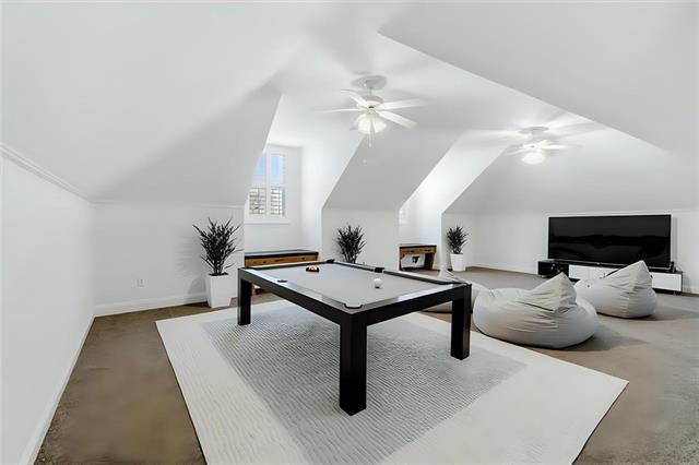 108 Red Bud Court Covington, LA 70433 - Photo 32 of 40