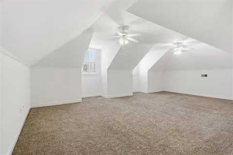 $775,000 | 108 Red Bud Court, Covington, LA 70433