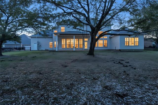 108 Red Bud Court Covington, LA 70433 - Photo 34 of 40