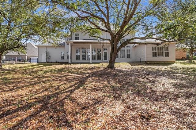 108 Red Bud Court Covington, LA 70433 - Photo 35 of 40