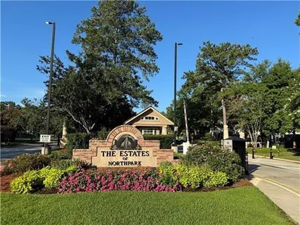 $775,000 | 108 Red Bud Court, Covington, LA 70433