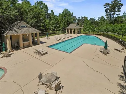 $775,000 | 108 Red Bud Court, Covington, LA 70433