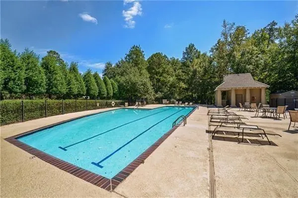 $775,000 | 108 Red Bud Court, Covington, LA 70433