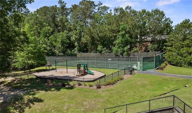 108 Red Bud Court Covington, LA 70433 - Photo 39 of 40